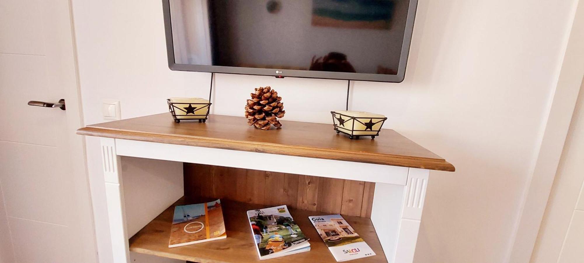 Apartamento Lauren Salou Apartment Bagian luar foto