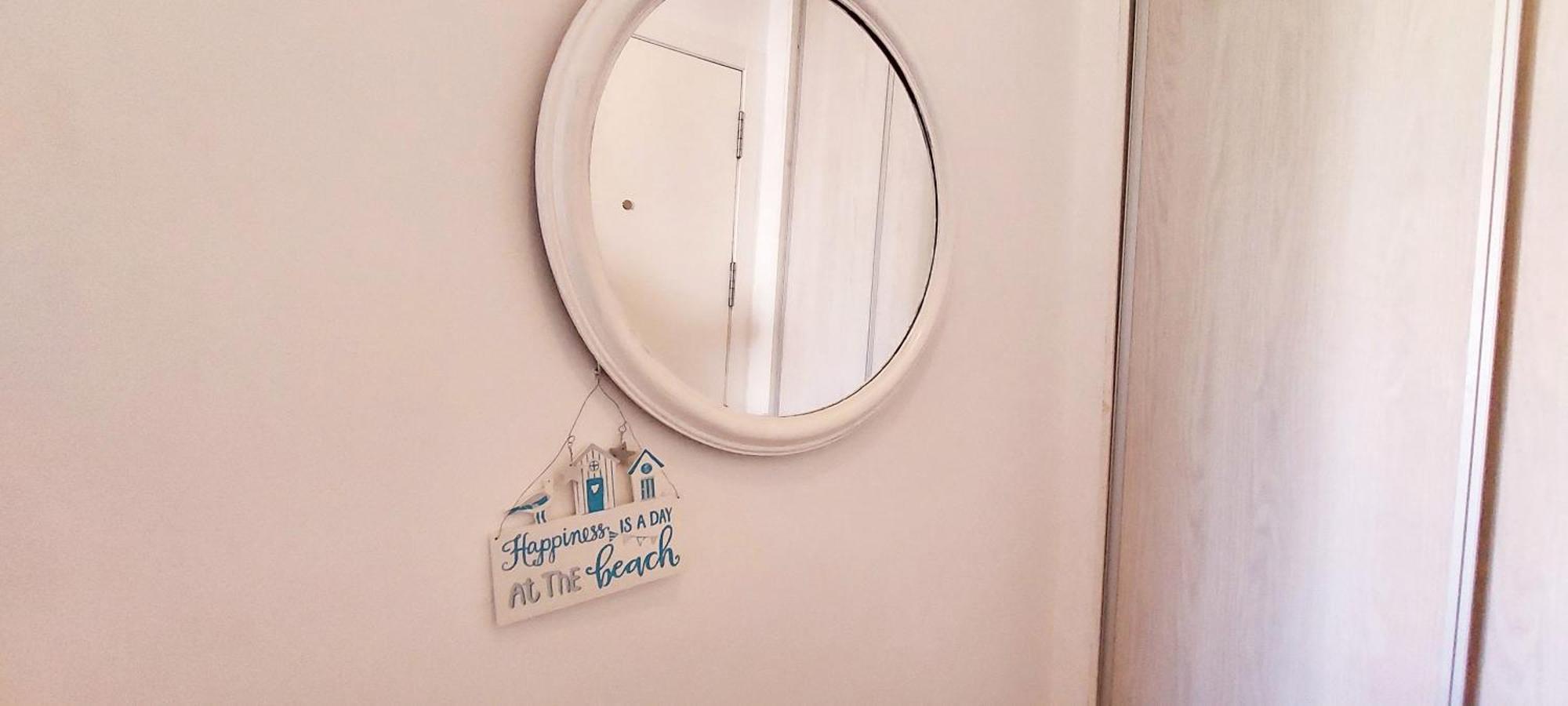 Apartamento Lauren Salou Apartment Bagian luar foto